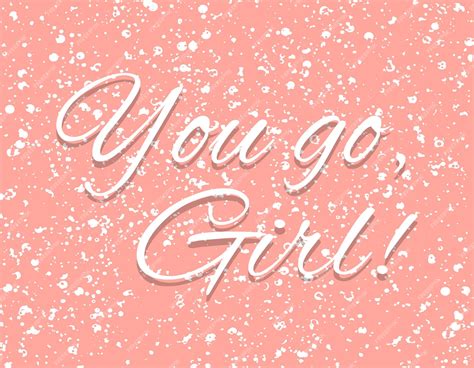 Your go.